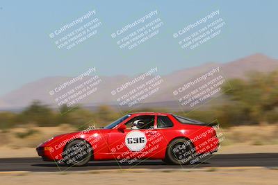 media/Oct-22-2023-PCA San Diego (CVR) (Sun) [[334c1a2071]]/4-Yellow/Session 2 (Turn 7 Inside Speed Pans)/